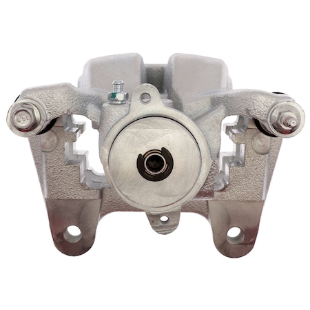 Raybestos BRAKE CALIPER & BRACKET FRC12931N